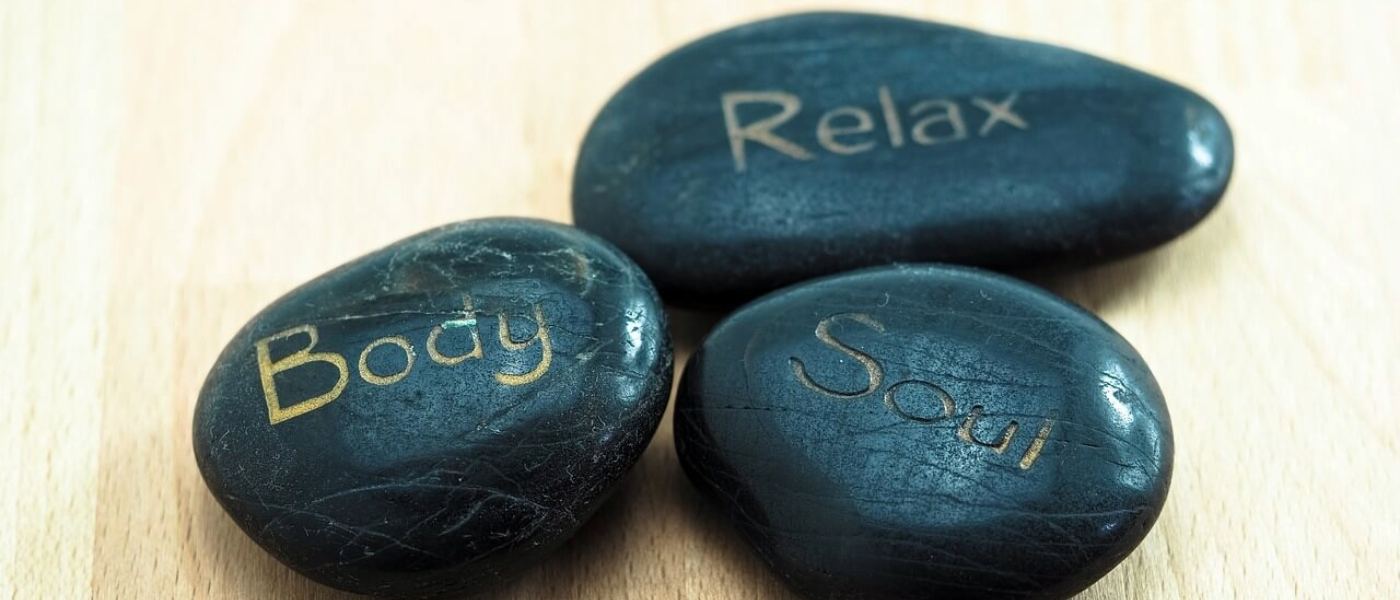 Solar Plexus: The vital energy center of your body