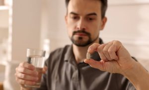 What Is HMB? Benefits, Dosage &...