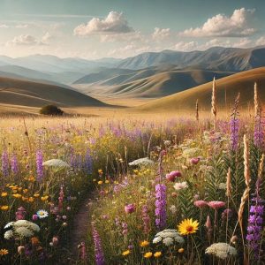 25-Minute Pure Awareness Yoga Nidra Script