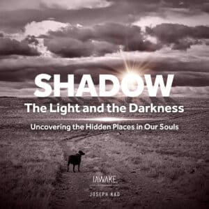 Bringing the Shadow to Life: Joseph...