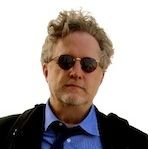 John Dupuy CEO iAwake Technologies
