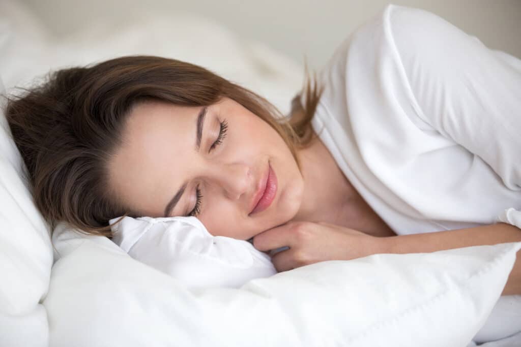 How to Become a Sleep Consultant:...
