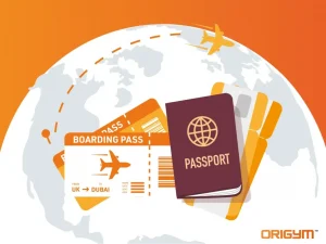 21 Jobs That Involve Travel and...