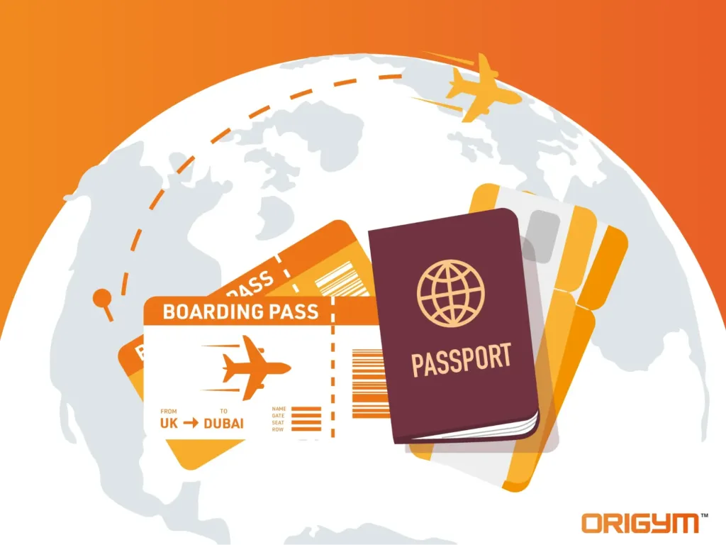 21 Jobs That Involve Travel and...