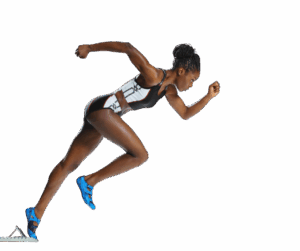 7 Proven Training Methods That Actually...