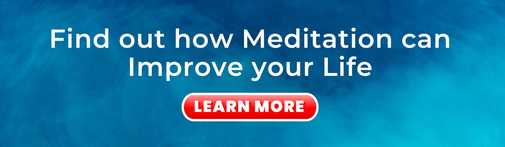 TM Meditation Near Me: A step-by-step...