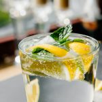 10 Unsettling Food Facts You’ll Regret...